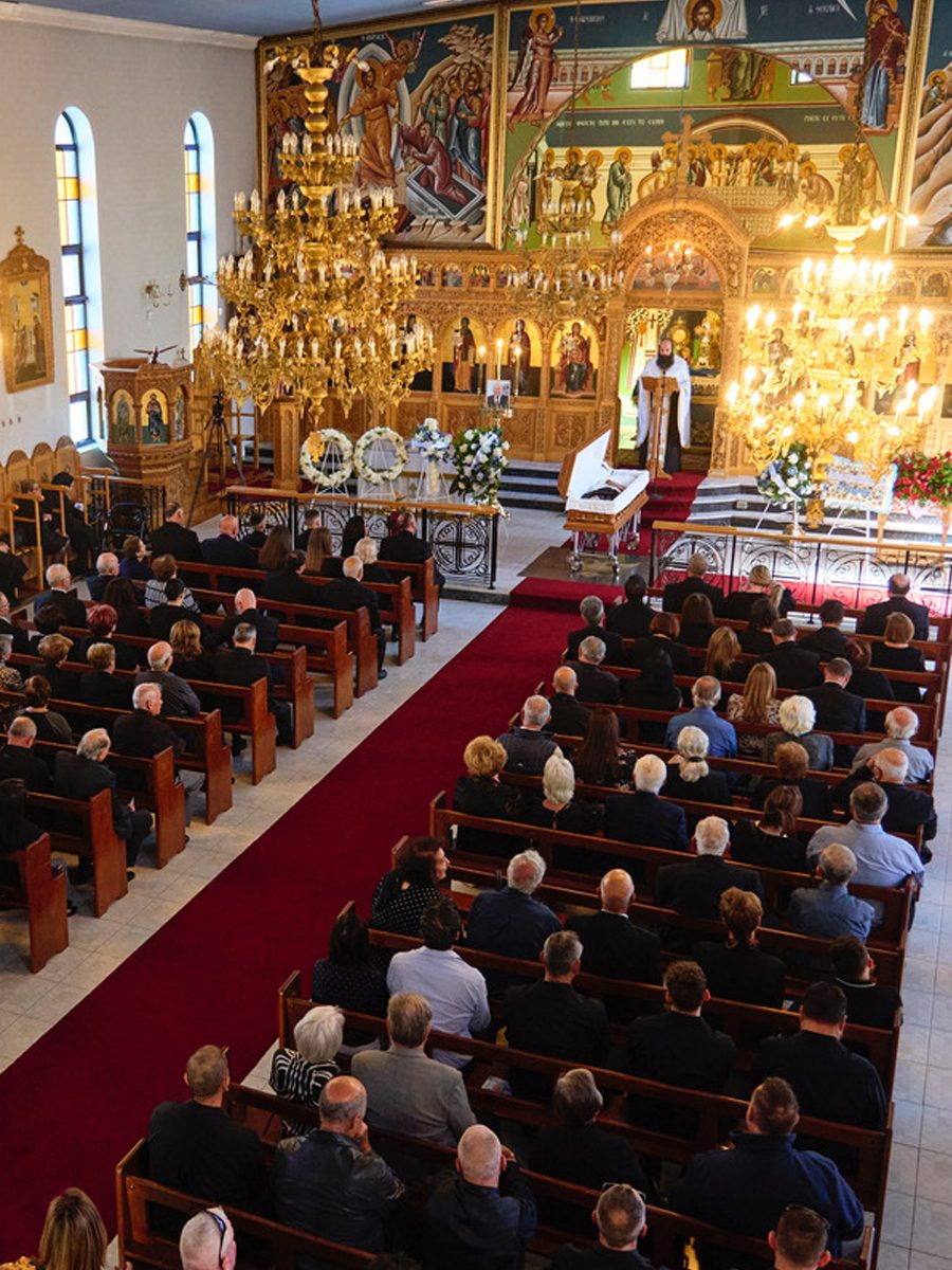 traditionalfunerals